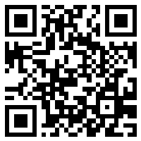 QR Code for 192PSHa8HJ7UtDXZmsWTXiDrewhR4MyPmV