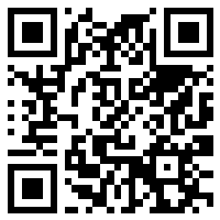 QR Code for 192RhNJSWArBpVBcEt47L13gT6PMyw7a4M