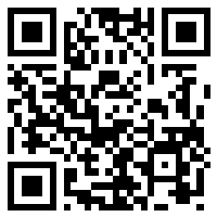 QR Code for 192SUoiGHGh25KvVZcsAS7B7FgfyntWXR6