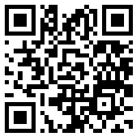 QR Code for 192SWcvLAVss36rUSmiU14gaCYwkdhmiNB