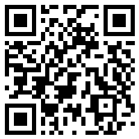 QR Code for 192TWzvjku2ZScZbL4eGvghNeD13Ck32M8