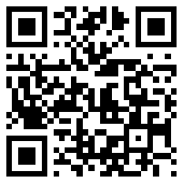 QR Code for 192UuwZj8LSkozvEBqVbRBFzSV1KqbCVF4