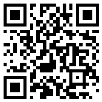 QR Code for 192UxedYM5ksB6pc1G2ztzG8PRY3eFW2fb