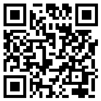 QR Code for 192VjpMQesKPJc75TTPYBDSE5HMax31Keq