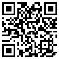 QR Code for 192WG7adagfpDdJDSNNb5GS7yvo6VJkGdu