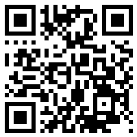 QR Code for 192XHhPCmkYNuqvXfRhbPxUgu5XeqxpLvY