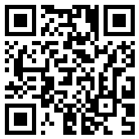 QR Code for 192XV1eNF3fSH9DjhvLE5fi6qaAMWdMUrU