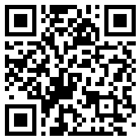 QR Code for 192Xrv4UPppYcstcWRpTAgF3t1wDAX6puF