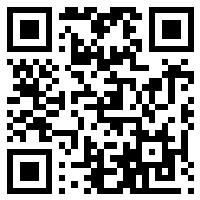 QR Code for 192Y3bu3UHjpKpx1N4PyYEhcmfVY9kWPTT