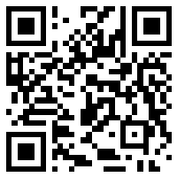 QR Code for 192YWswAS6367nM4BN6t96HMsUQ6WBDB2e