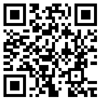 QR Code for 192Z5vsQoTMZWeFTd9V1bSPP4cVPDg94U5