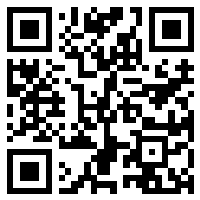QR Code for 192ZL9kXu5XeBPidmMAUAxnKEpG5bqG2pc