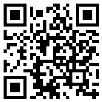 QR Code for 192Zk5PdHxKfqQ91bktCNZYJs99c4ZkL7k