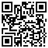 QR Code for 192Zx1bDR6AW7M5fuW6hmnMHemkDYRizFJ