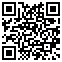 QR Code for 192a3gC4ME1cXcbMgAWSNrQcjfskMv7kBz