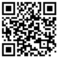 QR Code for 192a83NT7uKTkiD72RVi66yHkWNJqMf5M3