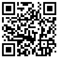 QR Code for 192antaVqGpsLVPsEapT8p2EJAN3bfENWk