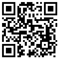 QR Code for 192bv1NSK5UxgDb8havxpvDui46pfmkHyP