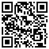 QR Code for 192c3HEAufs8NfhvHUD1ZRHb59baFdZakP