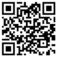 QR Code for 192dVRhucjUoE3c5gAwFM6bjLit4AD4tve