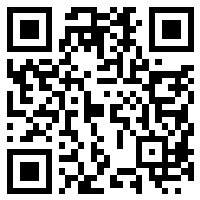 QR Code for 192dYDLSP4PeKPMDis91MddfGBXDVFx7wT