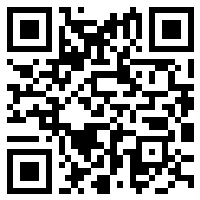 QR Code for 192eNdnRuvmeE47XtzTCa4QemCqvrMRSCf