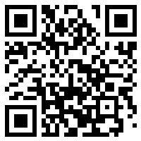 QR Code for 192emGsLm7TQ62MgqeMMFFrtXVi53HRgRT