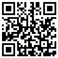 QR Code for 192gf5QMqHSHc5GcDHNHoaHoDYYfVRFCZq