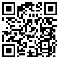 QR Code for 192iowJVDFNaCh3d2SET83pDJXqy6UT2D9