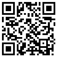 QR Code for 192nWRXMTJKnRvuKnbx12YCfDbijcwrL6X