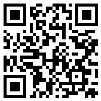 QR Code for 192nWY4bZFJBkeeET3F9DfPS35EHCMANwZ