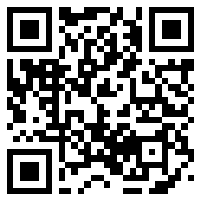 QR Code for 192nqU4Bi8s8UGTvKvui78YXDhBMeaSLKf