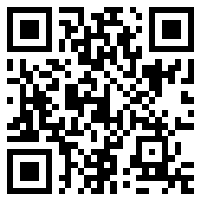 QR Code for 192ns9yxt4SdrUPBDipU6WQGjWMNwmous5