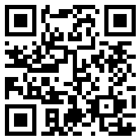 QR Code for 192oA7GUvn3LaRLEap4Fj9D1MN6dSTfdW2