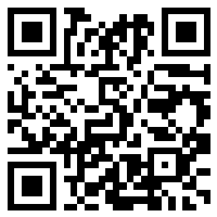 QR Code for 192pD7QPLd4QL13Yx8139WqabFwMcymDR4