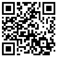 QR Code for 192pcT17y2Jk4ioRf8PkYNHfsejouF1a7W