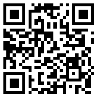 QR Code for 192qVqCjoozFXmkEUGLqv4GpDW9dsWmfix