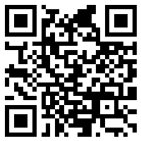 QR Code for 192rHYNDRat61y8dBfA7nACMP6W1M6iahk