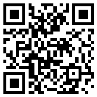 QR Code for 192rU11aBGRhKPgKUd59LdB43vbSmEAUwj