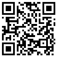 QR Code for 192srYj6SBPB6xMTpptEDhzNa2WN3GHSnx