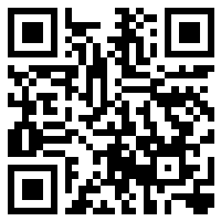 QR Code for 192vD79VNdNKB4ksRdNNmBnbnqRx7Ya78P