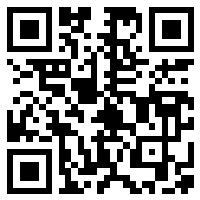 QR Code for 192vsYjU6QGync47wmAZtfBXnoQernFD3A