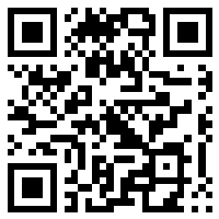 QR Code for 192wcgbtDzqeahKmN8aWxqkPqPCEtTcTHW