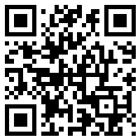 QR Code for 192xGGER4anSLrEpPh4yBwRzAwf42uwxTy