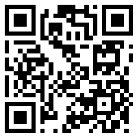 QR Code for 192yTnkiD3miKcBoc6eUCVBHMR5jkLBcfL