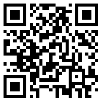QR Code for 192z1D9FSrLZwPyD8JRiFeU47bUZT6kcA7
