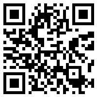 QR Code for 1931Bfpyf2i3E4tpjDUiyD41ubTaCNUTuQ