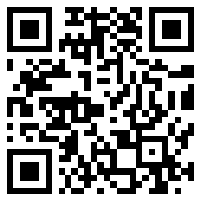 QR Code for 1932NSvYuhe7ki7wjVMTS33MdiHQEjxy6e