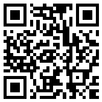 QR Code for 1932mWXaYT4Ky2DTds6D32pcQ2utdShvQT