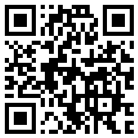 QR Code for 1933YodG2quPMP2e6fjz1iFA2ai15SF61c